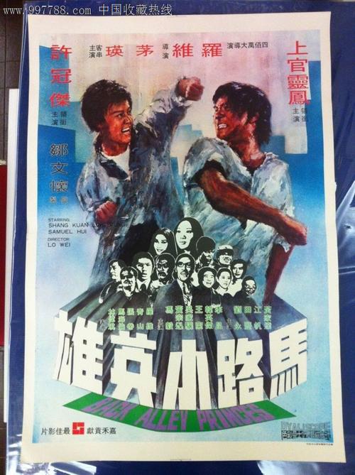 南部联邦大学 Market Development Diploma